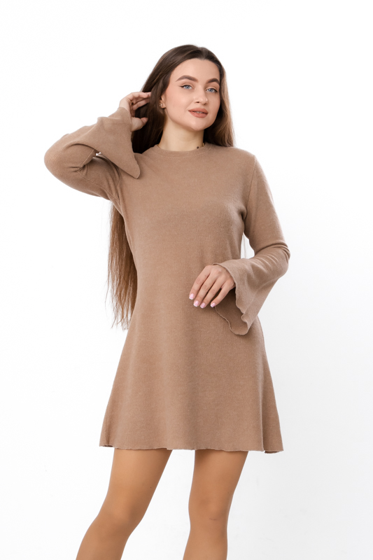 Сукня жіноча